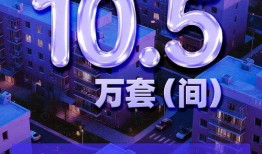 特区在线观看,探索数字时代的虚拟生活新篇章