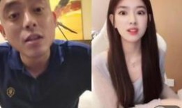 王雨女朋友管燕爆料视频,视频爆料背后的真相