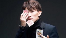 制片人爆料范丞丞视频