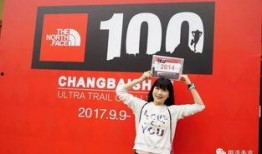 谢联爆料北影故事视频